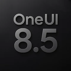 OneUi 8.5 Dark Icons Mod Apk 1.2 [Penuh]