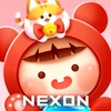 BnB M Mod Apk [Free purchase]