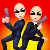 Spy Games - Agent Bullet Mod Apk 1.0.3 [Unlimited money]