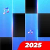 Beat Blitz: Music Battle Mod Apk 1.6.1 [Tidak terkunci]