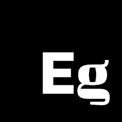 Edgest Edge Gestures & Control Mod Apk 1.12 [Dibayar gratis][Pembelian gratis]