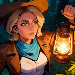 Mystery Case Mod Apk 1.0.0 