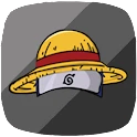 Ani Fanz Dark Mod Apk [Premium]