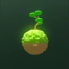Bonsai Mod Apk [Unlimited money]
