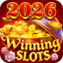 Winning Slots:Las Vegas Casino
