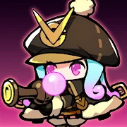 HungryAliens Mod Apk 1309 [Mod Menu][God Mode][High Damage][Tak terkalahkan]