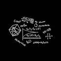 Math Wallpaper 4K Mod Apk [Remove ads][Mod speed]