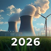 Energy Manager - 2026 Mod Apk [Remove ads][Mod speed]