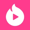 Sparkle Mod Apk [Mod speed]