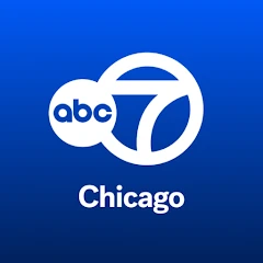 ABC7 Chicago Mod Apk 5.1.1 [Ücretsiz satın alma][Mod speed]