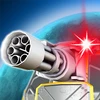 Protect & Defense Sci-Fi Cyber Mod Apk 1.1.8 