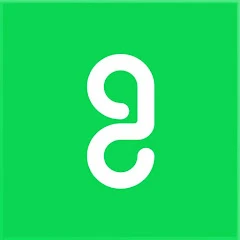HCL GUVI Mod Apk [Mod speed]
