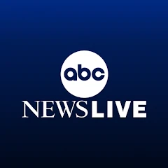 ABC News: Breaking News Live Mod Apk 8.56.0 [Ücretsiz satın alma][Mod speed]