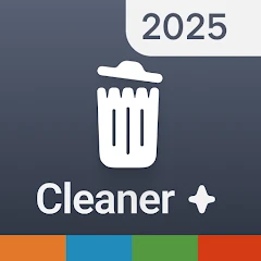 AVG Cleaner - Pembersih Mod Apk 25.21.0 [Dibayar gratis][Pembelian gratis]