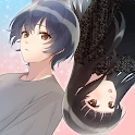 Rose & Tear Otome Romance Game Mod Apk [Unlimited money][Mod Menu]