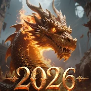 Legendary Hero Slots - Casino Mod Apk [Remove ads]