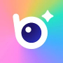 BeautyPlus-Selfie Photo Editor Mod icon