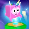 Animal Jump Mod Apk [Remove ads][Unlimited money]
