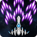 Squadron Mod apk
