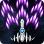 Squadron icon