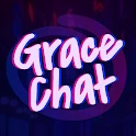 GraceChat Mod Apk 1.5.0 [Quitar anuncios][Mod speed]