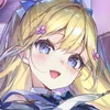 Kyrie & Terra Mod Apk [Remove ads][Mod speed]
