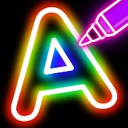 Alphabet for Kids ABC Learning Mod Apk 3.0 [Ücretsiz satın alma]