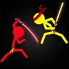 Stick Ninja: Stickmen Battle Mod Apk [Unlimited money]