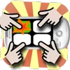 4 Player Reactor (Multiplayer) Mod Apk [Paid for free][Free purchase]