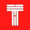 Tallflix: Short Dramas & Films Mod Apk [Remove ads][Paid for free][Unlocked][Pro]