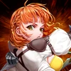 RAGNAROK 20 HEROES Mod Apk [Mod Menu][God Mode][High Damage][Weak enemy][Invincible][Mod speed]