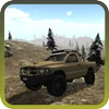 4x4 Mountain Racer Mod Apk [Remove ads][Mod speed]