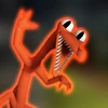 FNF Test - Rainbow Friends Mod Apk [Remove ads][Mod speed]