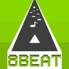8Beat Mod Apk 