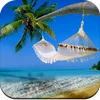 HD Beach Wallpapers Mod Apk [Remove ads][Mod speed]