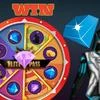 Elite Win pass Diamonds Fire Mod Apk [Remove ads][Mod speed]