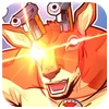 Deer Simulator Wallpaper 4K Mod Apk 
