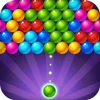 Bubble Shooter Mod Apk 1.26 