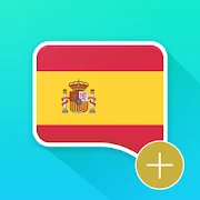 Spanish Verb Conjugator Pro Mod apk