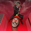 Titan Head: FPS Shooting Mod Apk [Remove ads][Mod speed]