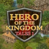 Hero of the Kingdom: Tales 1 Mod Apk 1.2.5 [شراء مجاني]