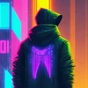 Cyber Striker Mod Apk [Бесконечные деньги]