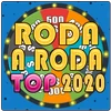 TOP Roda a Roda 2020 Mod Apk 