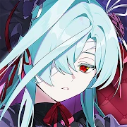 Counterside: Anime RPG Mod Apk 8.10.3187481 [Infinito][Mod speed]