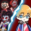 Ghost Room - Haunted Dorm Mod Apk [Remove ads][Free purchase][No Ads][Unlimited money]