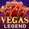 Vegas Legend Mod Apk [Remove ads][Mod speed]