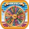Wheel Of Fun Turkish Mod Apk 