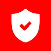 AdClean for browsers Mod Apk [Unlocked][Premium]