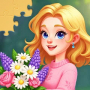 Jigsaw Family - Puzzle Game