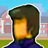 College fight Mod